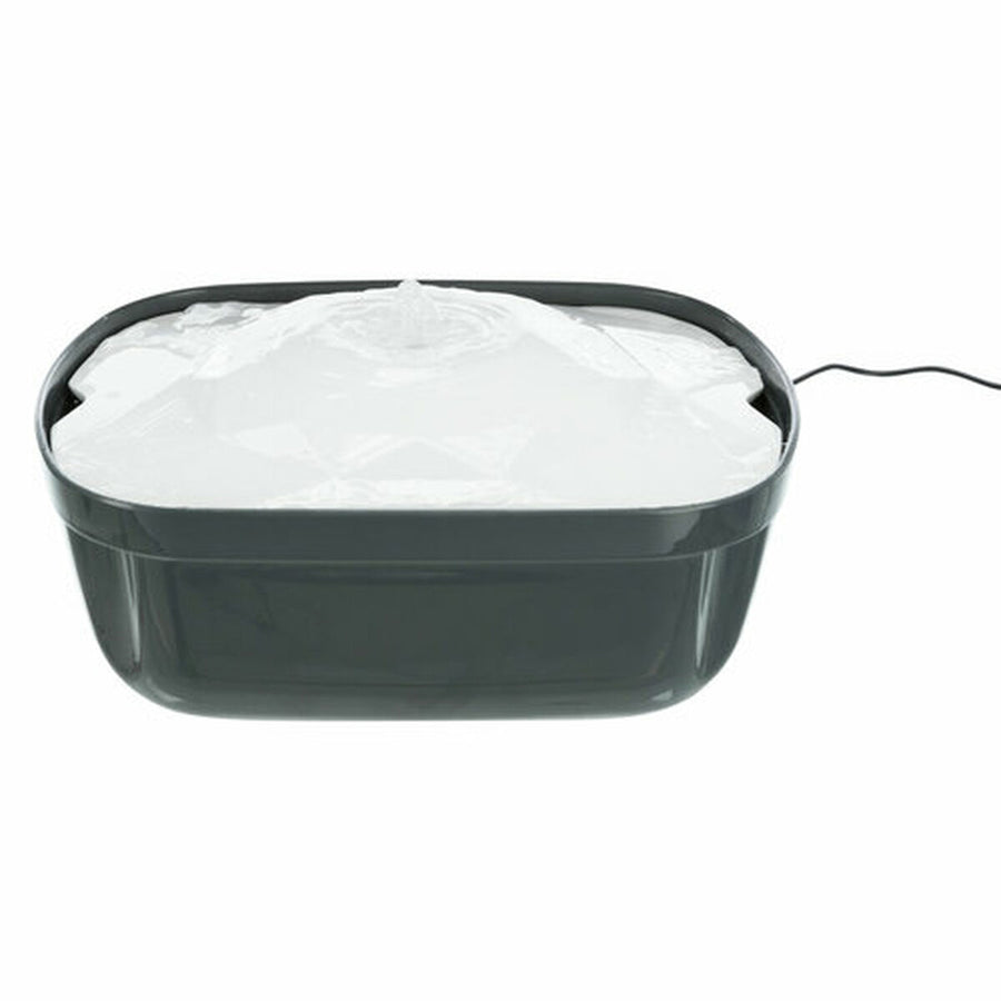 V5HE3B2114F155E2C20C0750E9B8A75AF52R7452875P2