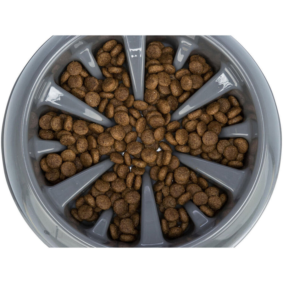 V5HDFEFC93DA5422CF82B6260C0AE7F9225R7455430P5