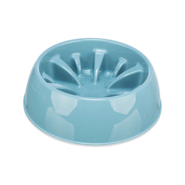 V5H1348E57E25188D5DCBF5FD6415F2BC61R7455411P1