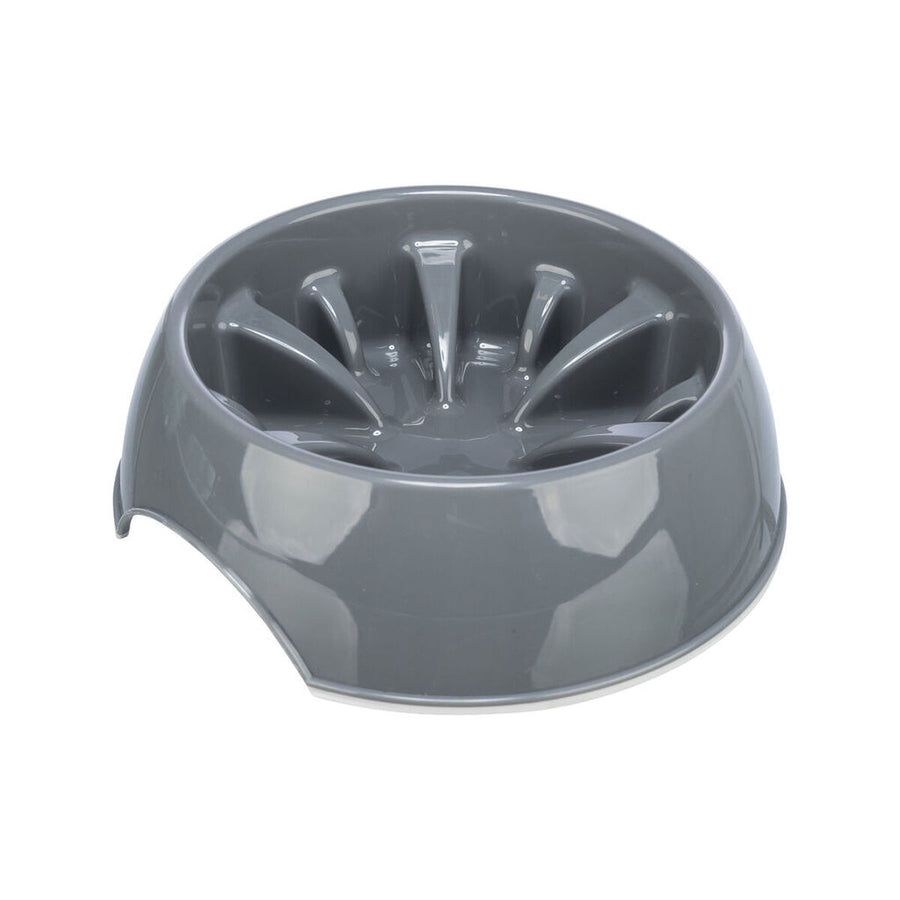 V5HA9DAD558A00F4BEFA53D9969A2450221R7455418P3