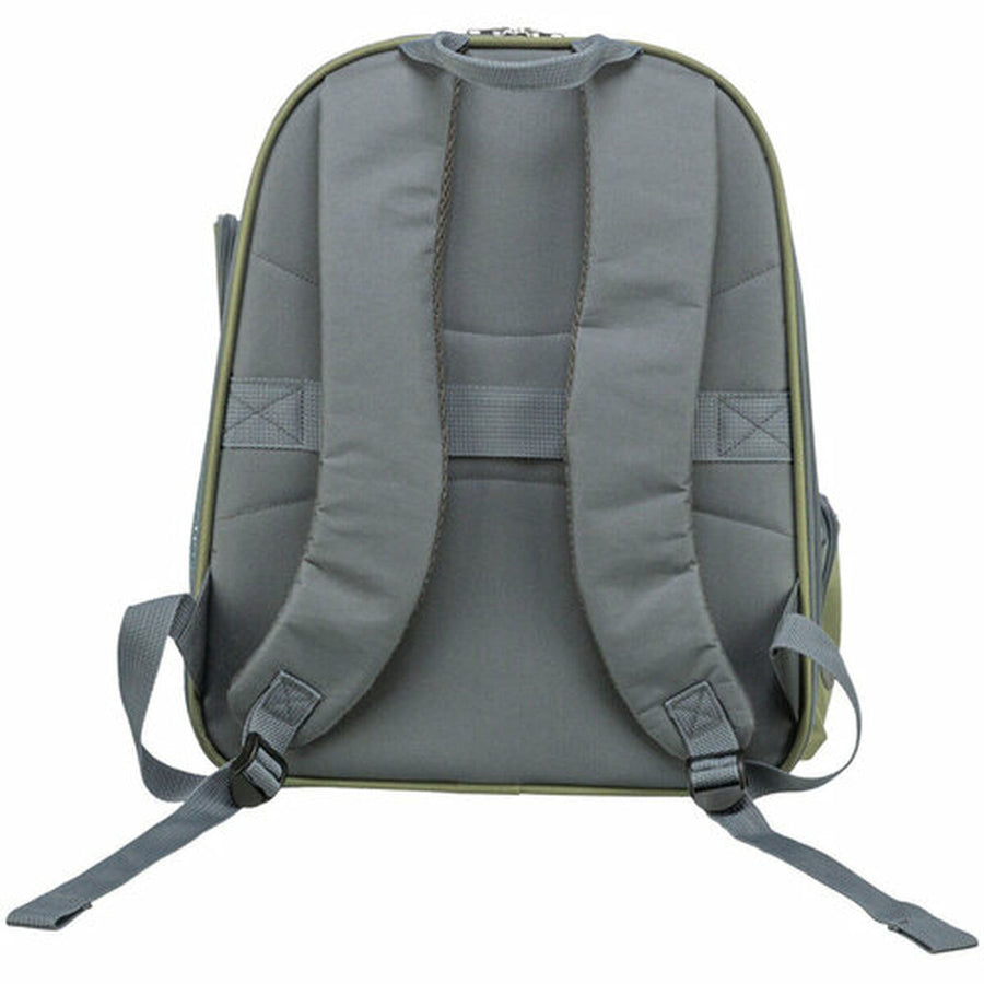 V4HC1ED315C9F42BEBEBCCA4AB5534E5A5DR7460129P8