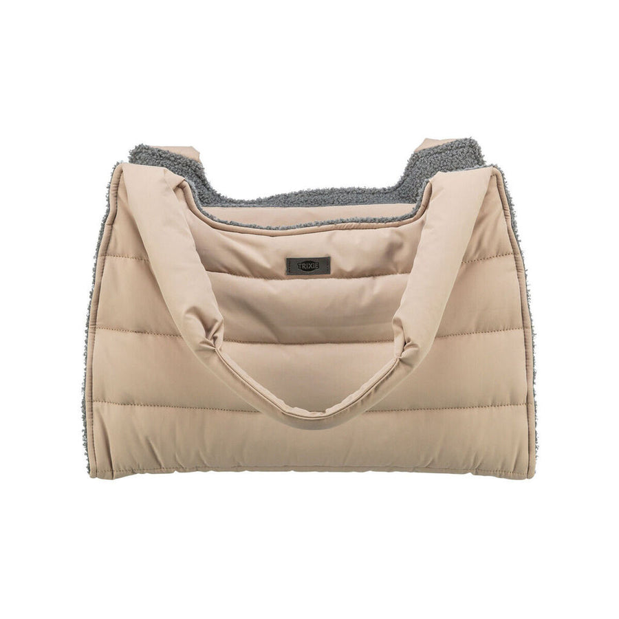 V4H7B5770E6B55B5BA12F4C0024FC4CB4E8R7460096P3