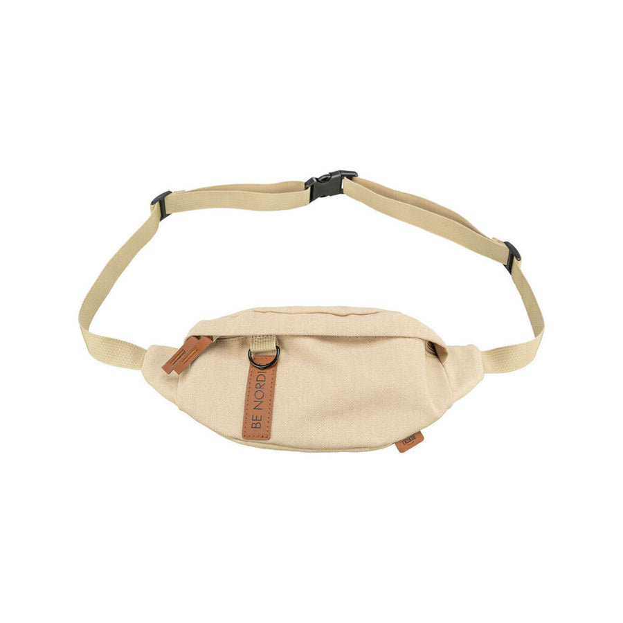 V4HEB99B7A7D9C8217D2DAB8E1FD6F092AAR7457685P1