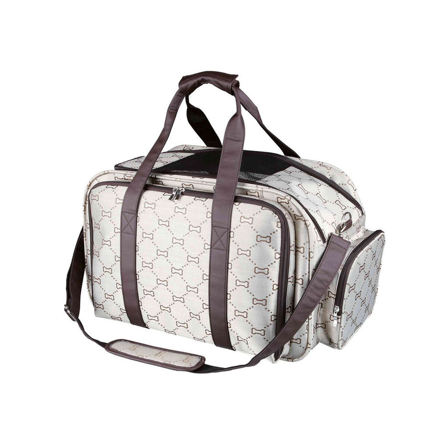 V5H2A83A8127A17E9F38797855D8C20D59FR7442277P1