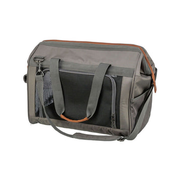 V4HB7451E8744760FD38E0363066D104C13R7460044P1