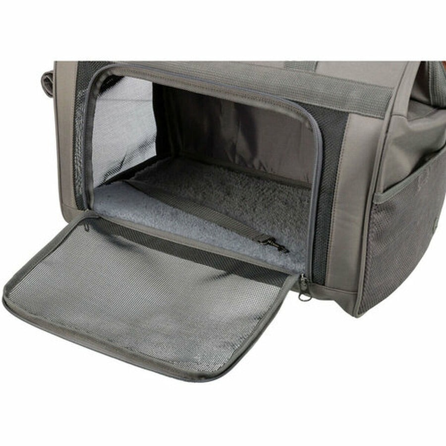 V4H1E7123C63ADCED2EC784C7BD35C68C52R7460061P10