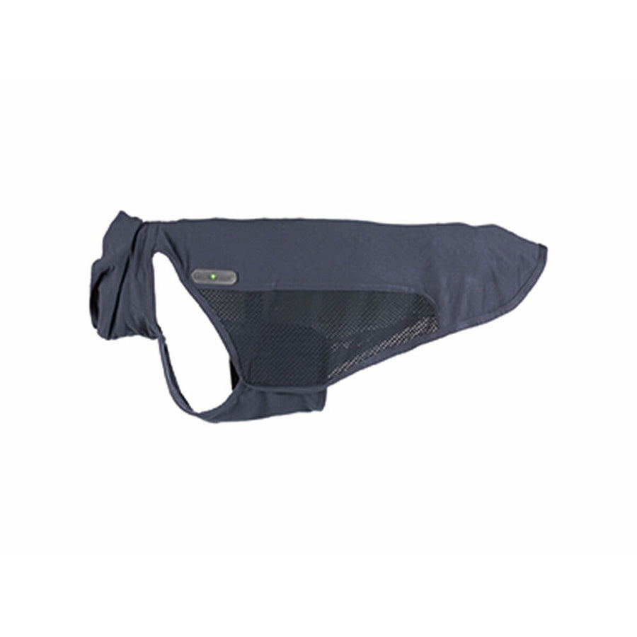 V3HC504A0AAC93A0DC5969ABA5C09AB7BEBR7462311P1