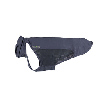 V5HC06B09418C9670BE8E4DFD7F27CF3079R7445839P1