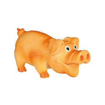 V6H98317A43E53ED3686C23A86422460903R7443696P1