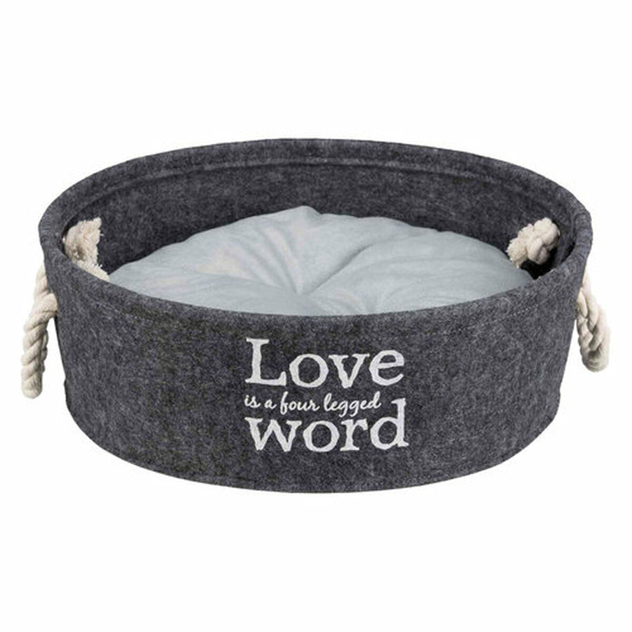 V5H7ABBC5EF47BAEE1F8224AEC6E6F0E34FR7444267P2