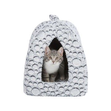 V4HA80DB45DEA930BF66225386F6AC4547DR7455305P1