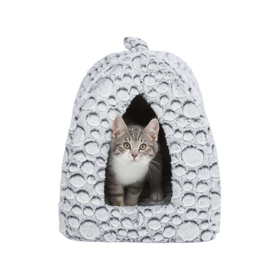 V4HA80DB45DEA930BF66225386F6AC4547DR7455305P1