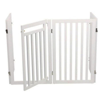 V5H528A5E92486C98F28C785C1A26889B1FR3623130P1