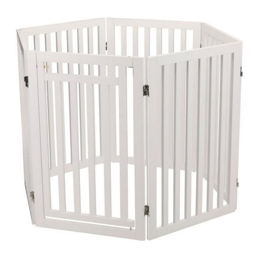 V5H93A82F921416CEBBD1BFE172968D322ER3623132P3