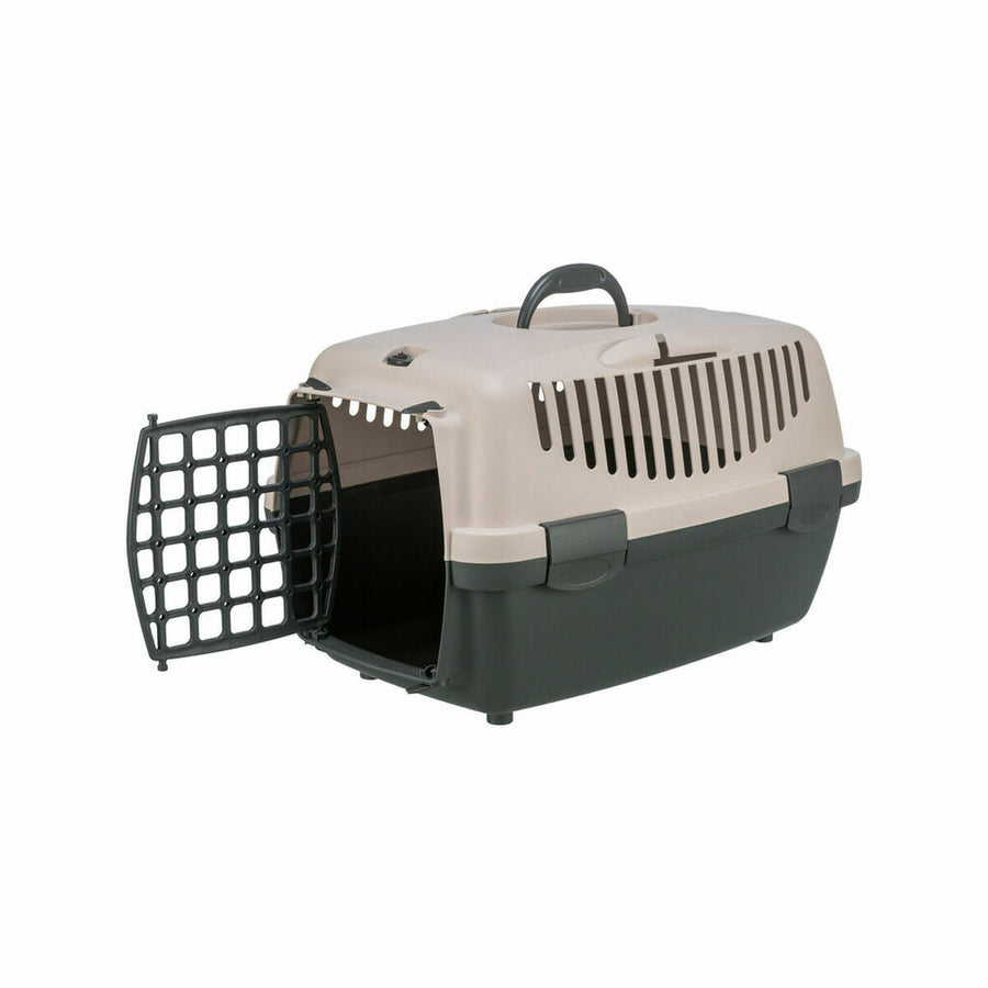 V3HFE054889D35B4E3A9281D2180B7626D4R5769537P4