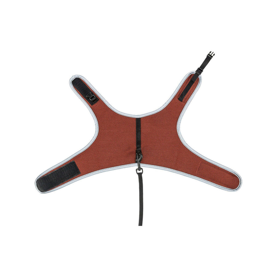 V4H99375D6A329F3E9A30B34F594F193EDFR7459696P3