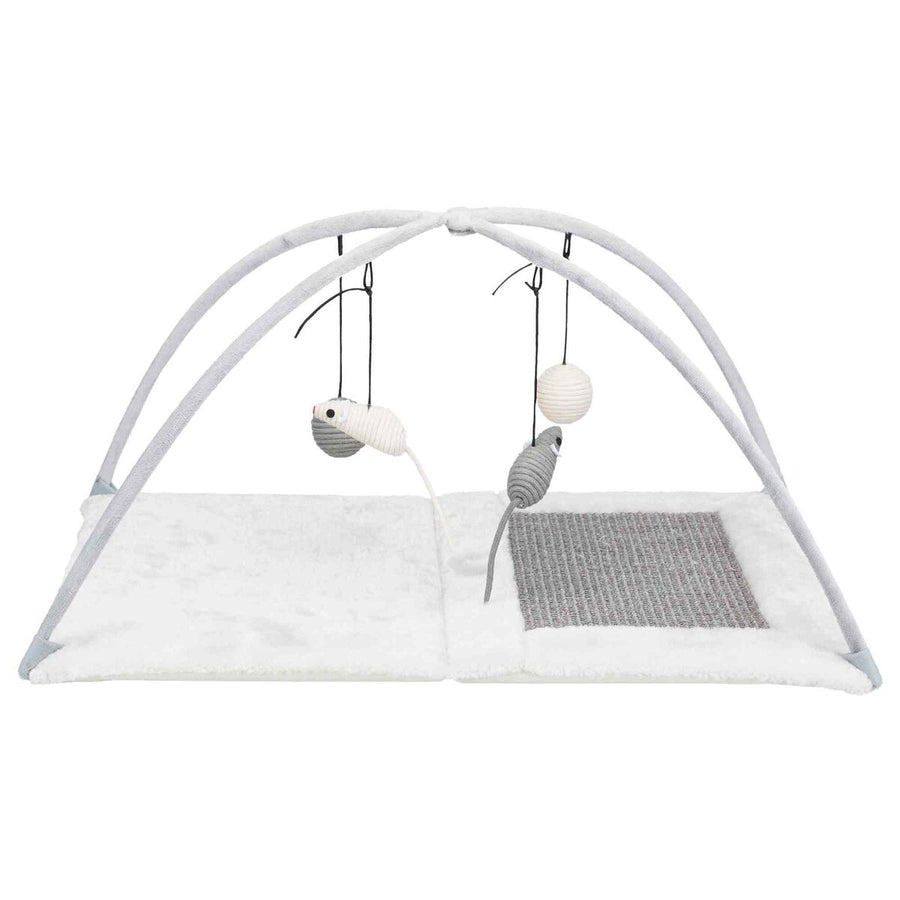 V5H06F1C15FAA7EC0CD92A029B62C91A7B3R5334150P1