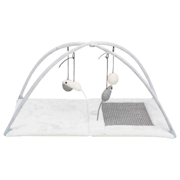 V5H06F1C15FAA7EC0CD92A029B62C91A7B3R5334150P1