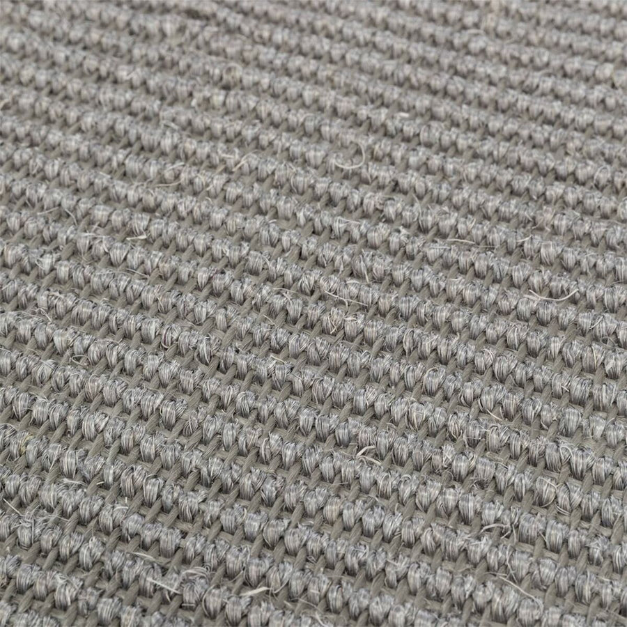 V3H22B4778989EA0EFFA19AA34A01B468C2R5758374P5