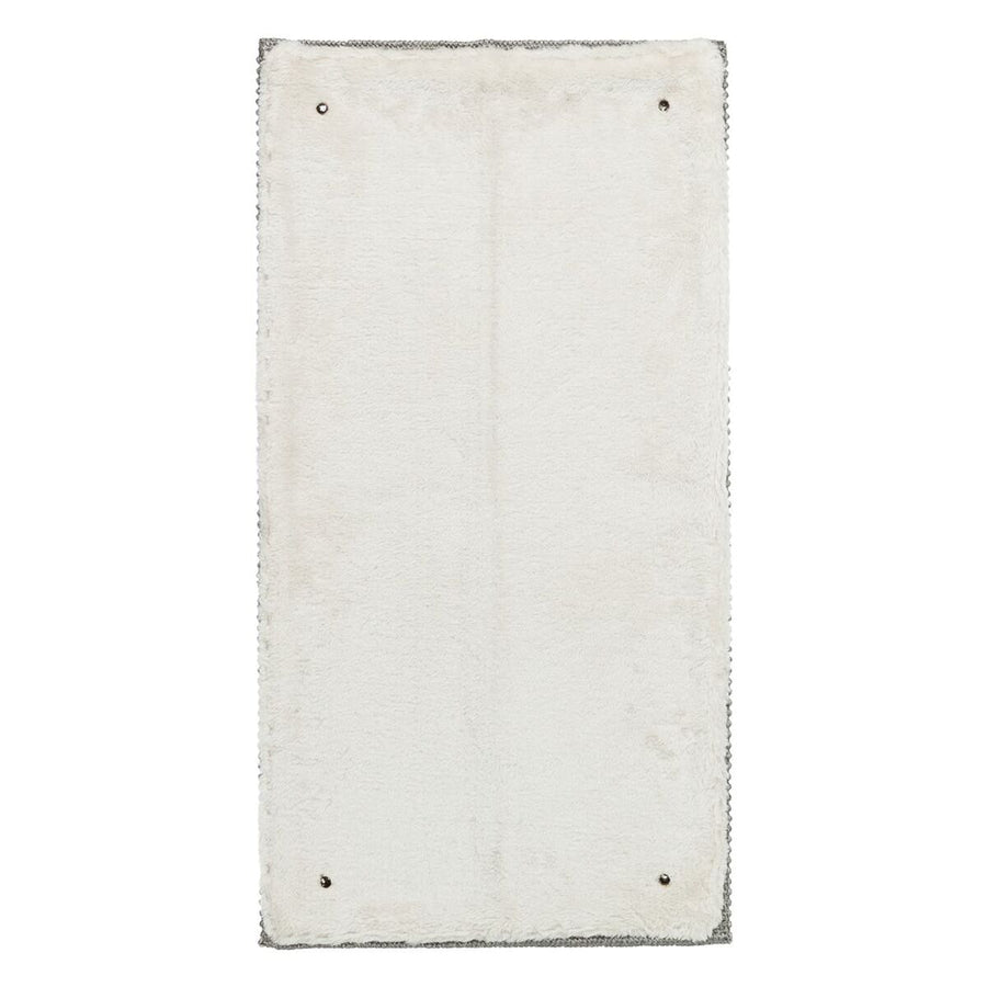 V3H4096770D1F35AA1723AFDD67A95B3B3AR5758375P6