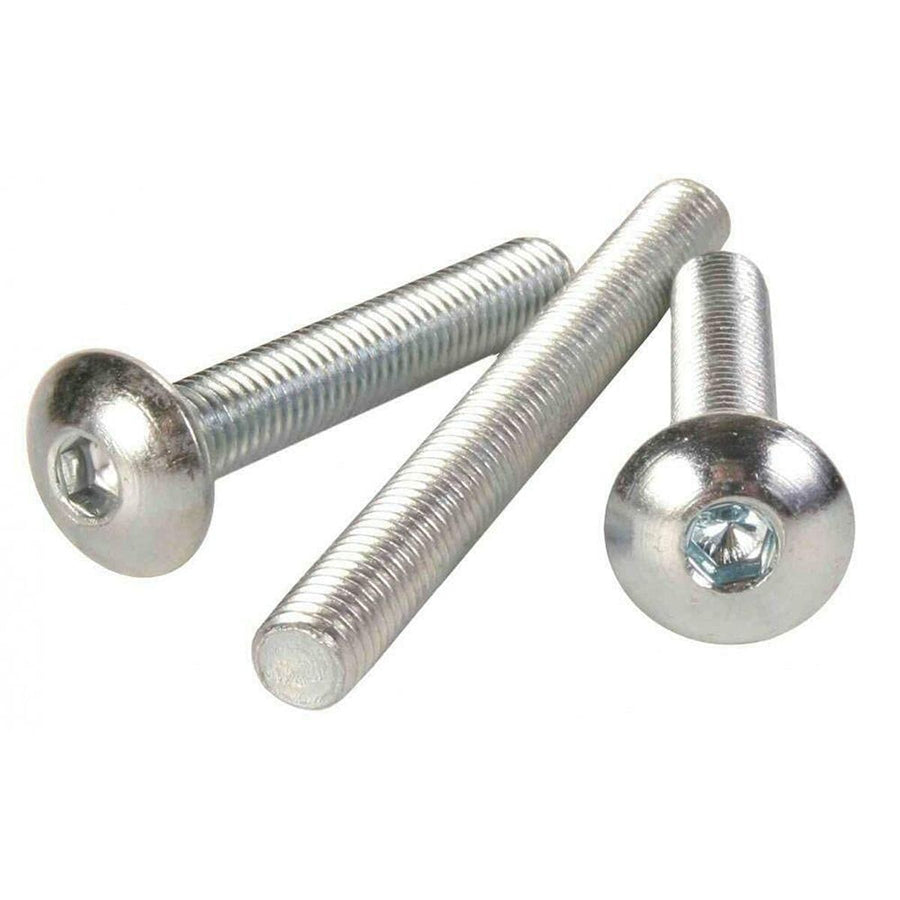 V5HF5F34AE5E7BBC65ECEA7C9274E6909BFR5355199P10