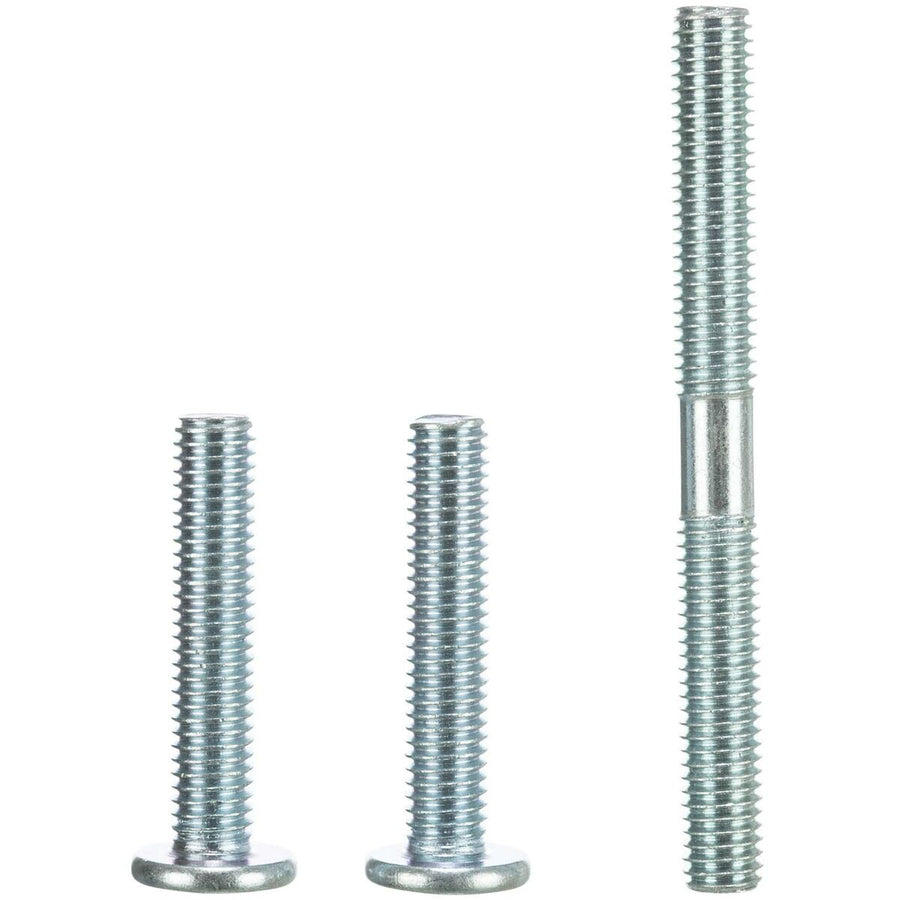 V5H0DBE9F2A04DBD71D8944F64D25507033R5355234P4