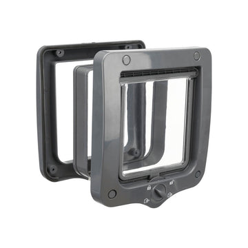 V5HC9DE891B75F4C9E6E2563F5201228E68R7450958P1