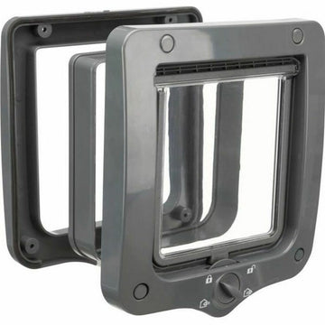 V7H116C343DD41691E068BC611BC5F89F21R6854206P1