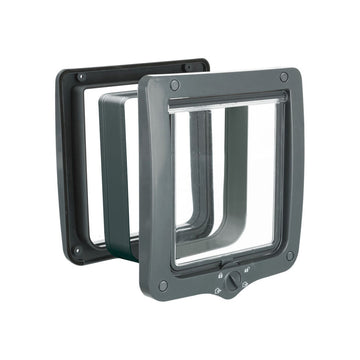 V6H369A2F8FC4727A8DB83AFCD146E4C0E9R7454436P1