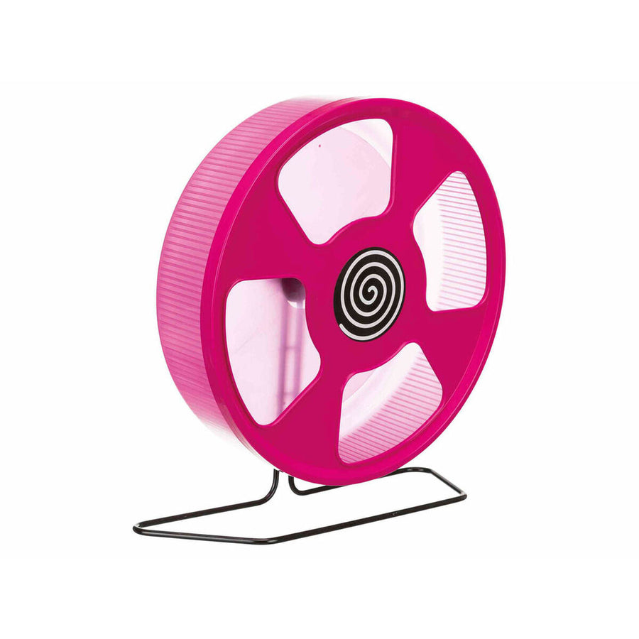 V5HD835AFFEA8777C4481D6B1667318BD45R7446797P3