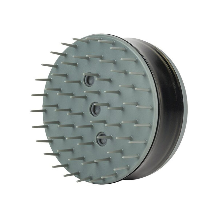 V5H0D770B7E8C1884F079893048E2BCFE6DR3600648P4