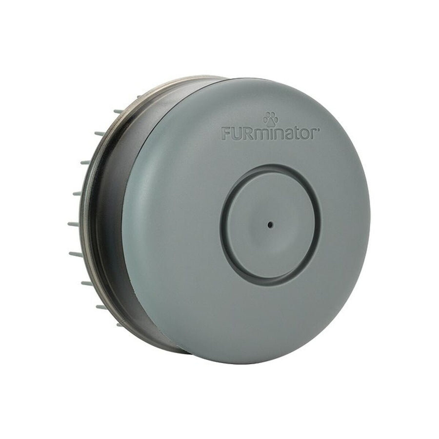 V5HC0BABD9A2FC7399885C15987DB2E5C87R3600650P5