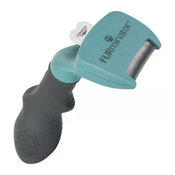 V6H10502DEE378199746B69A510073ADD4BR3600667P1