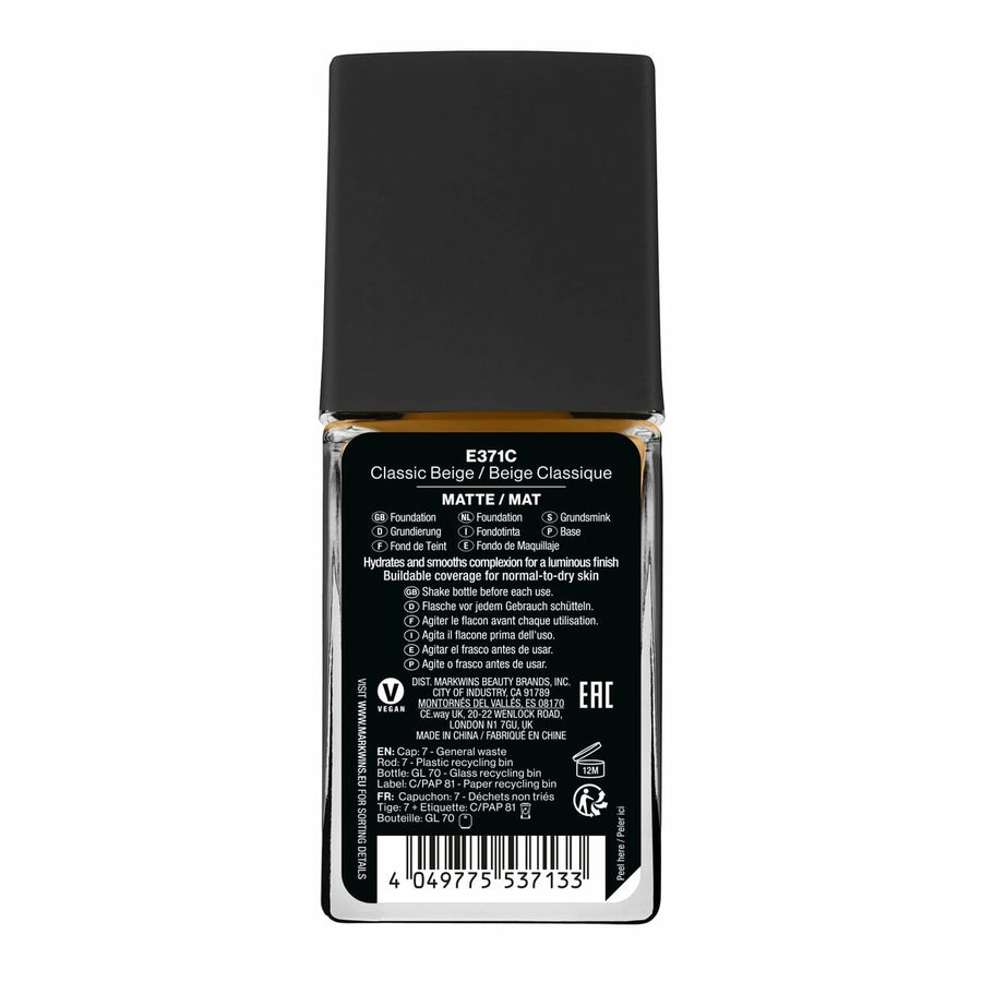 V2H645E8623CF91F8CFECFCE94DC4339E95R7101918P4