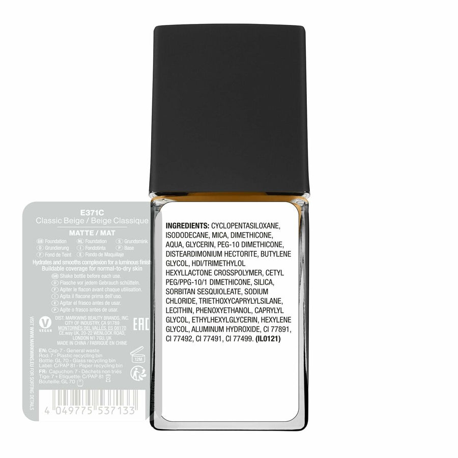 V2H936E7AC50686B1C1B5511A27A96770B0R7101919P5