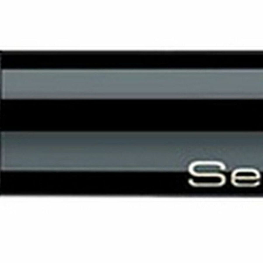 V11H7F18DC49B7B3CDC901E134724793A329R3958919P1