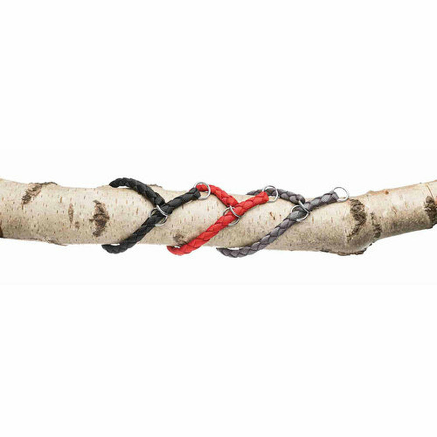 V5HE97892CEA80ADFC0DD42114A84C5DCC2R7443837P8