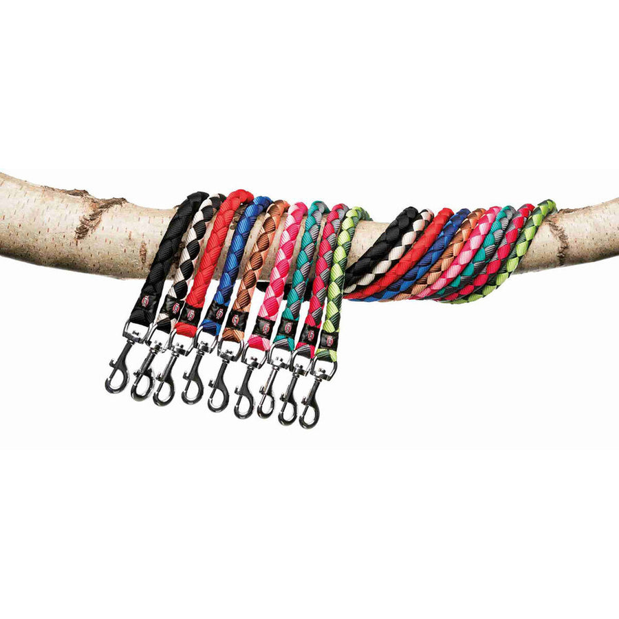 V5H3AA4587EF9C8511D6097AB6BA1C7A4CCR7448872P5