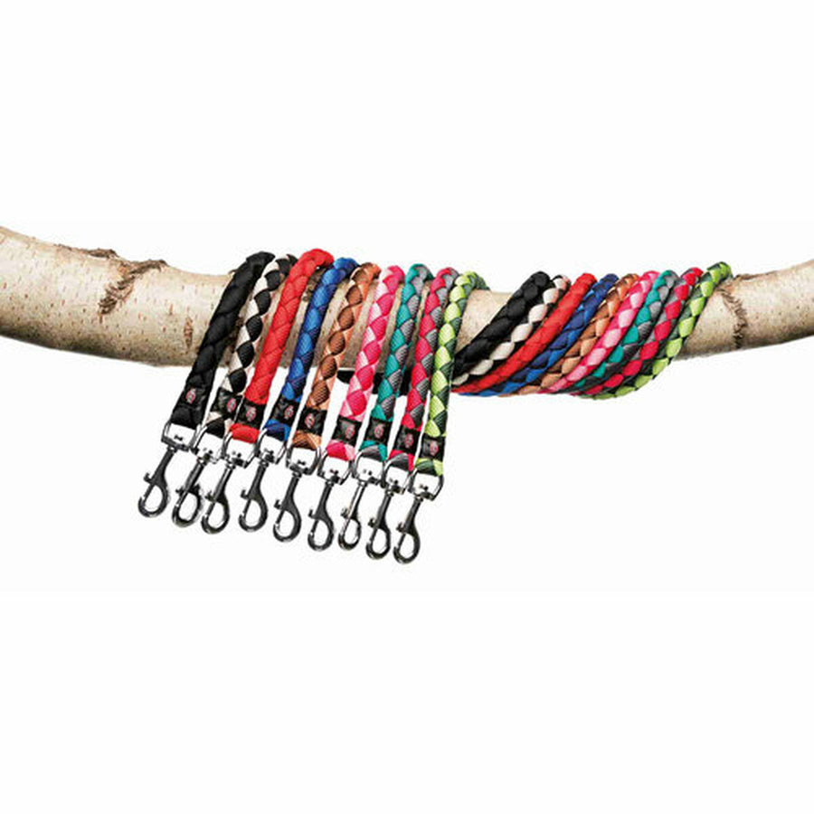 V5H9EE2F6F2FBE4419411E63F911BA4F260R7448874P6