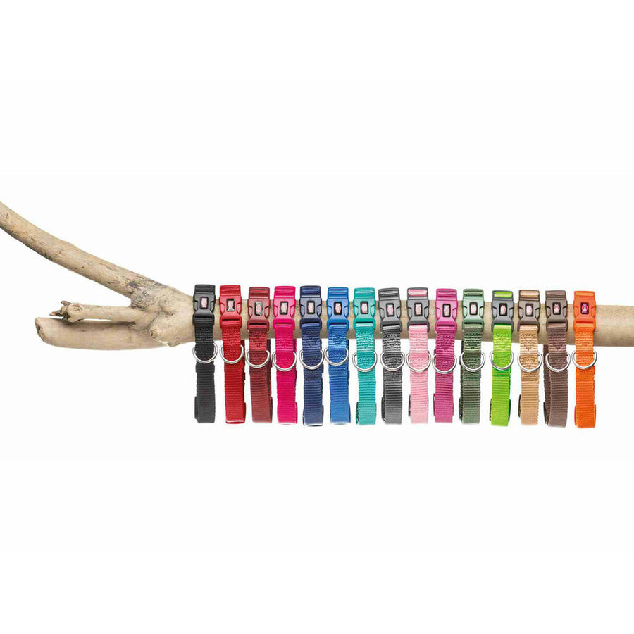 V5HF77A46503E991764ADE6D9E5C45302A7R7448051P5