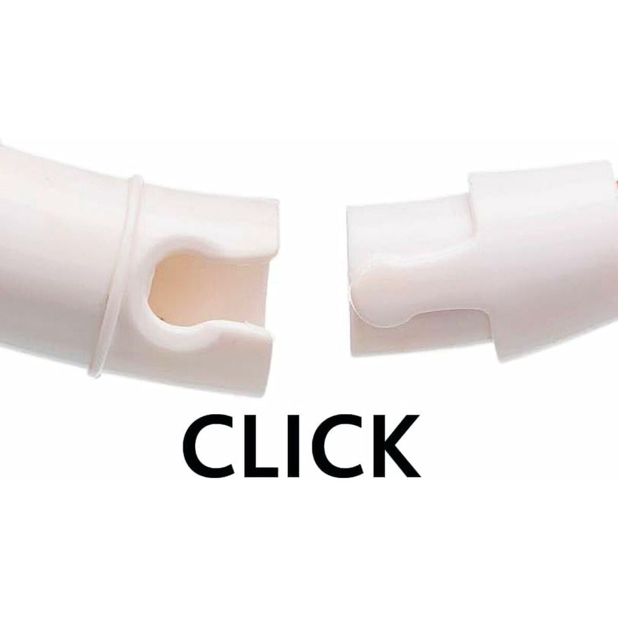 V5H857ED1F8AA0E1707D80627084F5C1C60R5348646P6