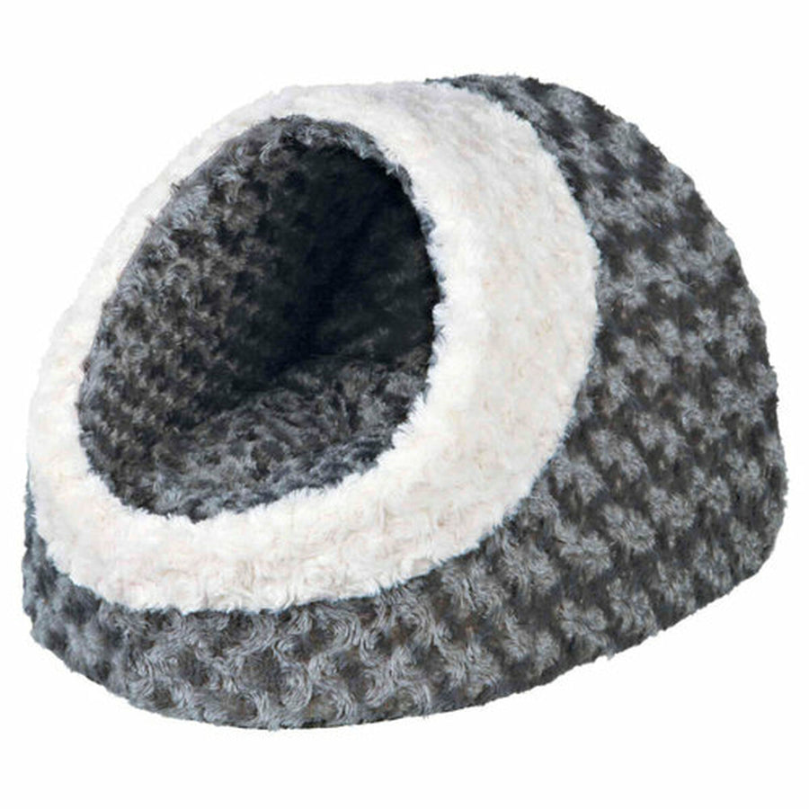 V4H0B3465AC8D06923365A8E74AE6B926B0R7443878P4