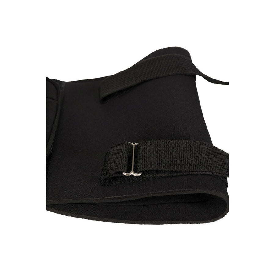 V5H5290766299BF28DDE396A15850A5FDA5R7439983P9