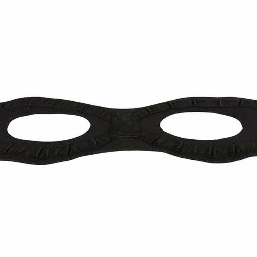 V5H2C4896C2762110985170A6B31A19F35DR7440021P4