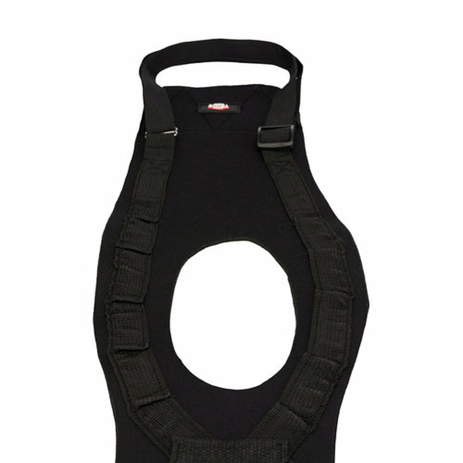 V5HC7119FF1897082F2B7EB513694D66115R7440115P8