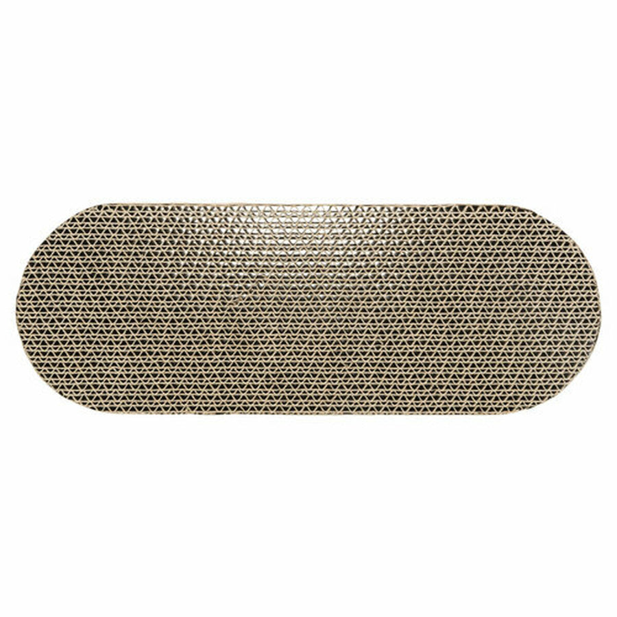 V5H54B63A74914949A1172A8F9B6B614BC6R7452643P2