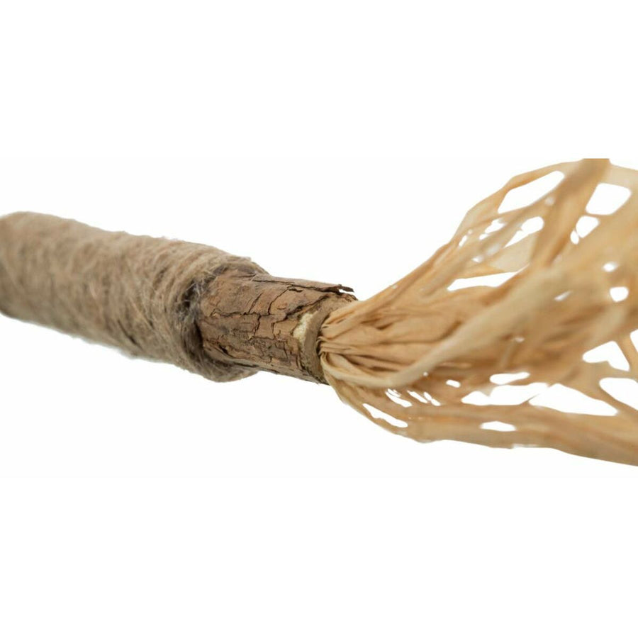 V5H29176D07B41B902EEB88854FF25EE95DR5346378P4