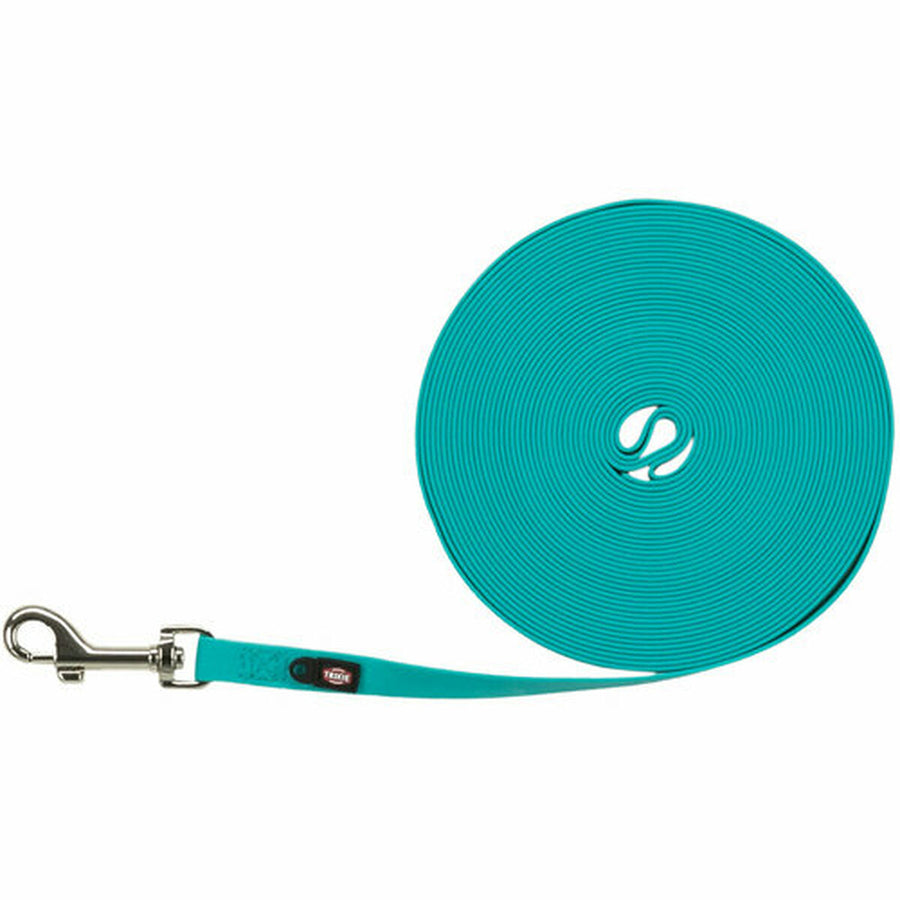 V6HB489FB83ABE105BB5904F6DCEA87652ER7446744P2