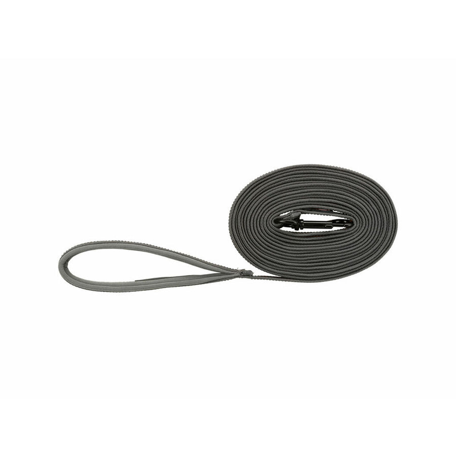 V6HD71EA99803B7C73E9AC487D6122B60C7R7453215P4