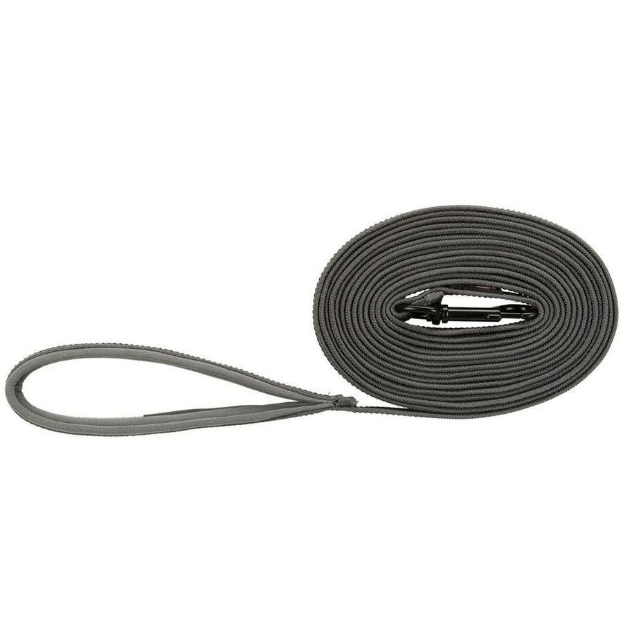 V5H1D647C84301D84D7D2F2DB1AE07E4D7AR5433328P2